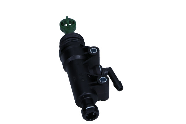 SACHS 6284 605 076 — Pompa sprzęgła